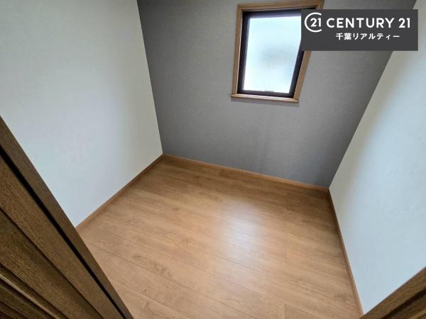 千葉市中央区宮崎町の中古一戸建て