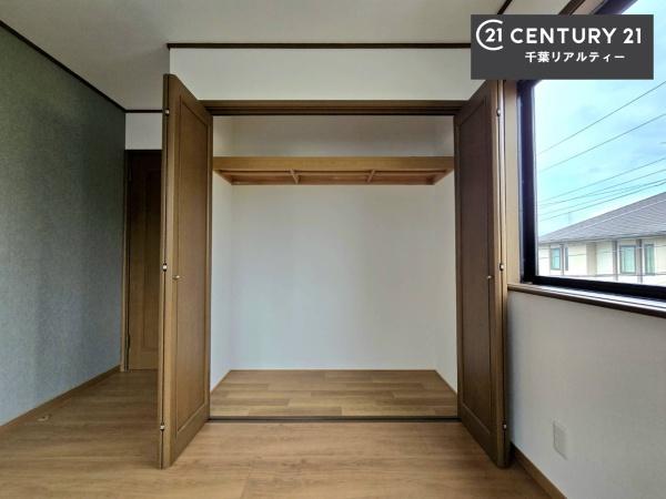 千葉市中央区宮崎町の中古一戸建て