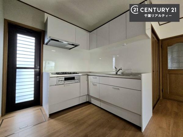 千葉市中央区宮崎町の中古一戸建て