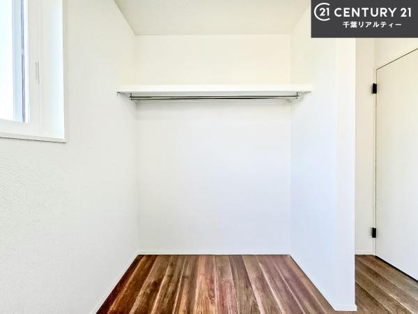 習志野市袖ケ浦1丁目