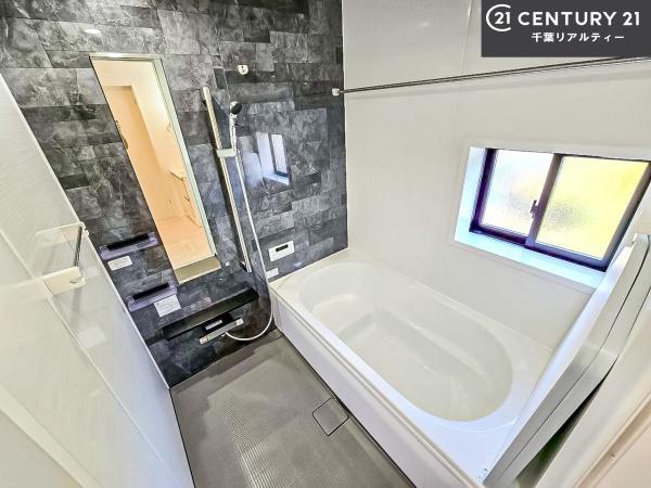 グラファーレ習志野市屋敷5丁目