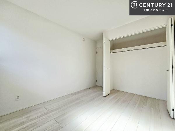 グラファーレ習志野市屋敷5丁目