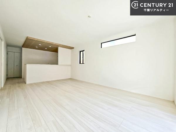 グラファーレ習志野市屋敷5丁目