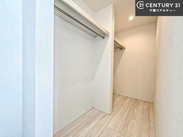 グラファーレ習志野市屋敷5丁目