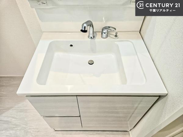 グラファーレ習志野市屋敷5丁目