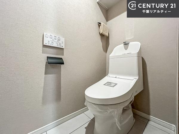 アドグランデ船橋山手