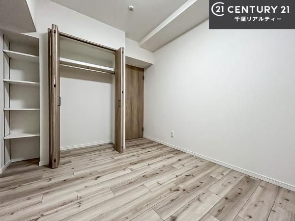 アドグランデ船橋山手