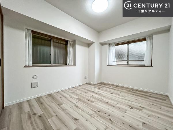 アドグランデ船橋山手