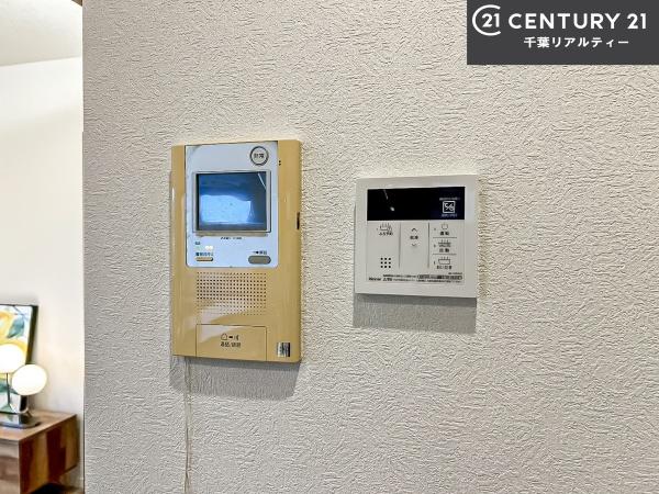 アドグランデ船橋山手