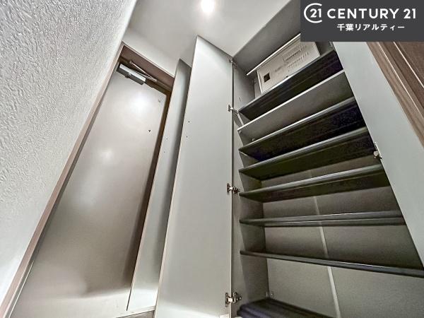 アドグランデ船橋山手