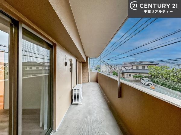 アドグランデ船橋山手