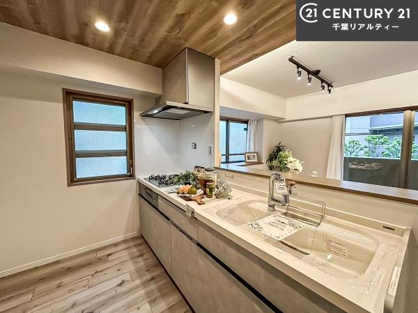 アドグランデ船橋山手