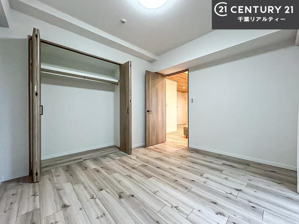 アドグランデ船橋山手