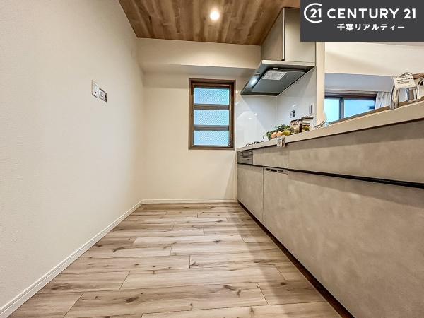 アドグランデ船橋山手