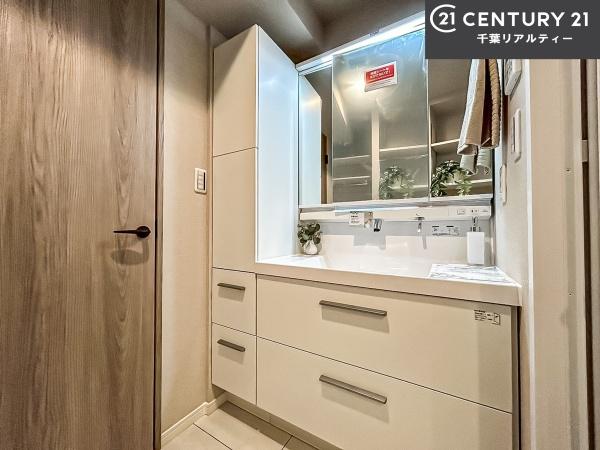 アドグランデ船橋山手