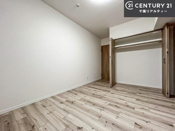 アドグランデ船橋山手