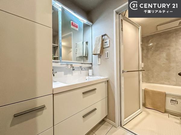 アドグランデ船橋山手