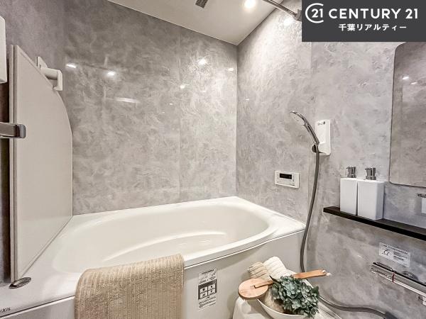 アドグランデ船橋山手