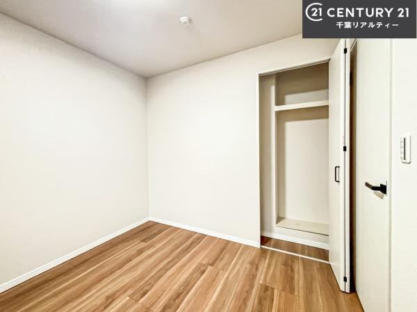 フェアロージュ津田沼ポルタ館