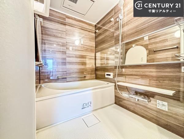 フェアロージュ津田沼ポルタ館