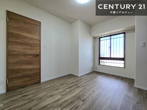 アドリーム西船橋