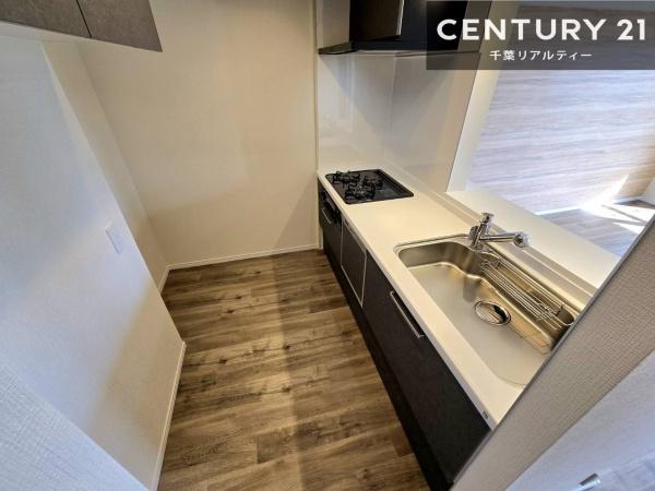 アドリーム西船橋