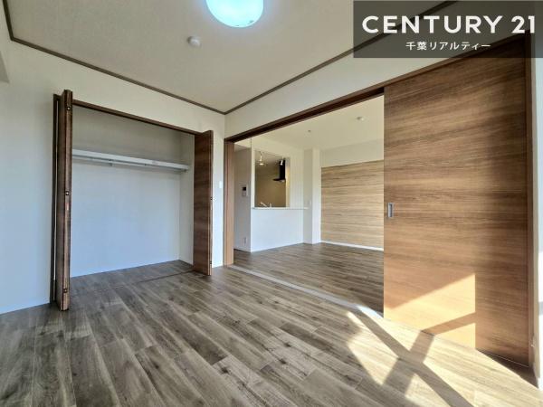 アドリーム西船橋