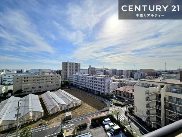 アドリーム西船橋