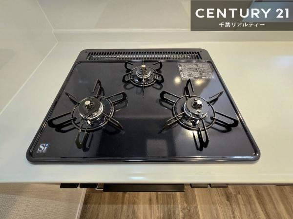 アドリーム西船橋