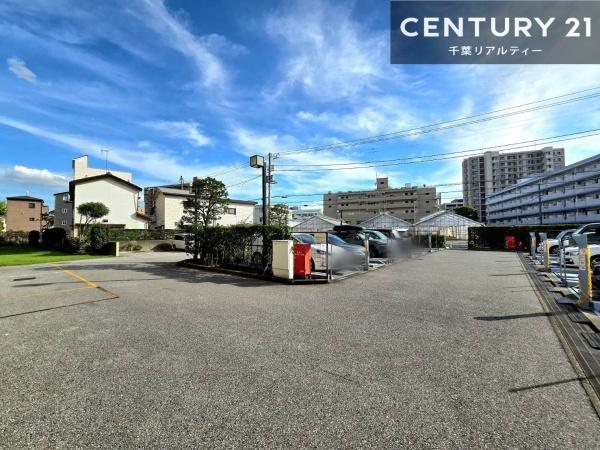 アドリーム西船橋