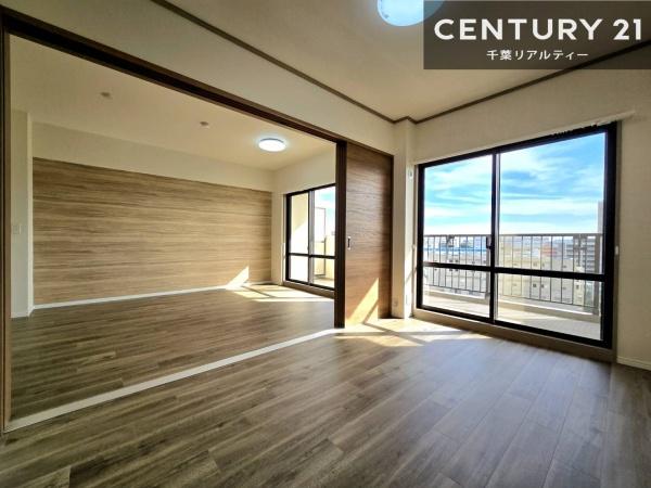 アドリーム西船橋