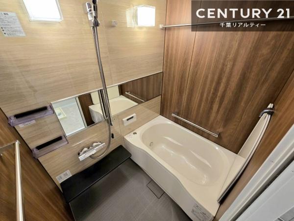 アドリーム西船橋