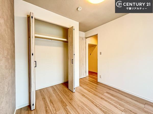 西船橋ロイヤルハイツ弐番館