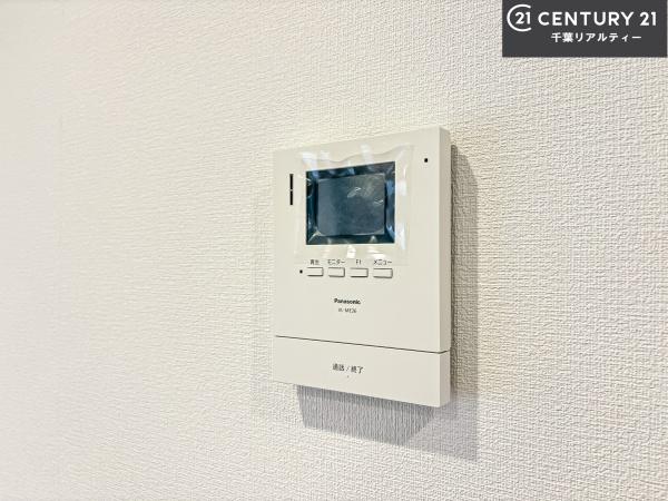 西船橋ロイヤルハイツ弐番館