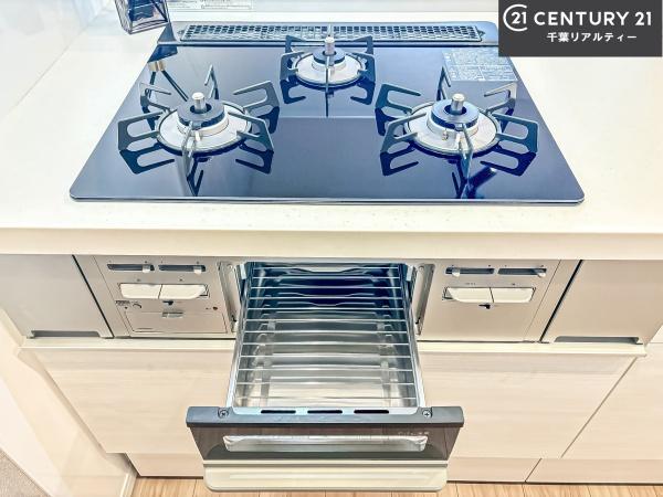 西船橋ロイヤルハイツ弐番館