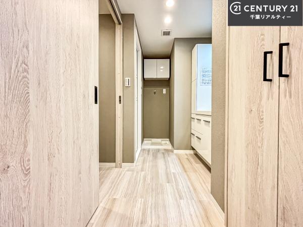 西船橋ロイヤルハイツ弐番館