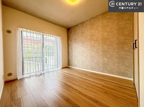 西船橋ロイヤルハイツ弐番館