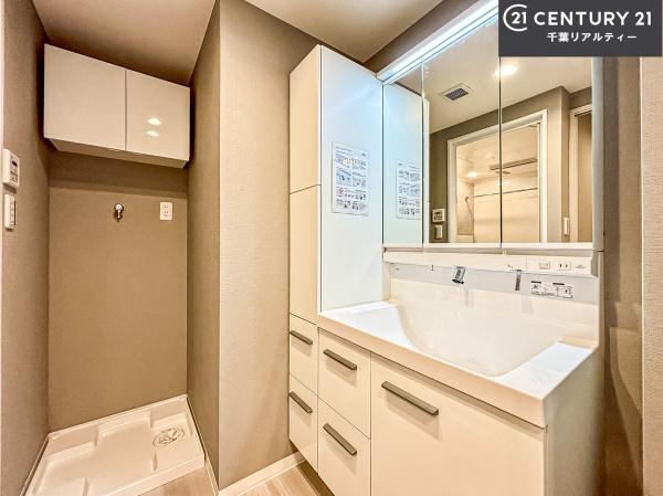 西船橋ロイヤルハイツ弐番館