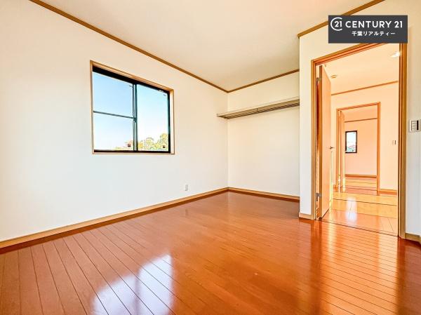 千葉市中央区生実町の中古一戸建て