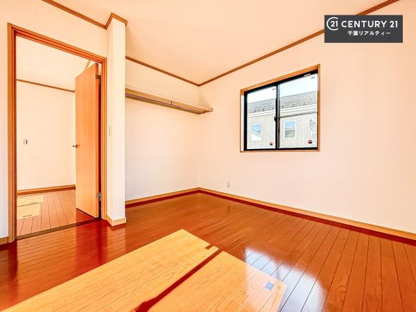 千葉市中央区生実町の中古一戸建て