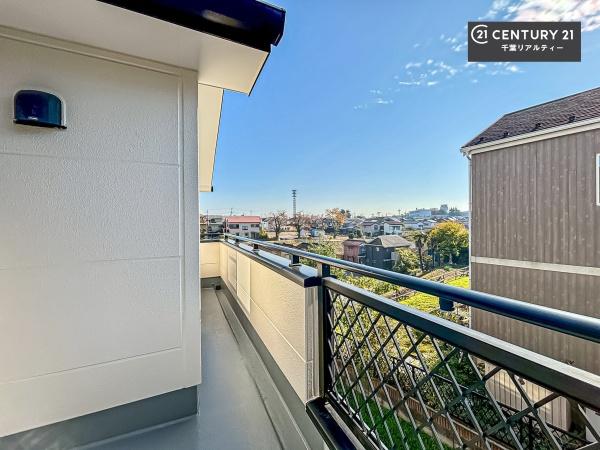 千葉市中央区生実町の中古一戸建て