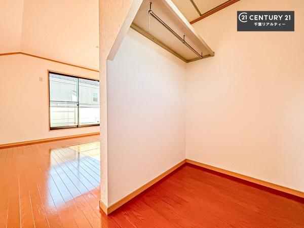 千葉市中央区生実町の中古一戸建て