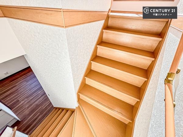 千葉市中央区生実町の中古一戸建て