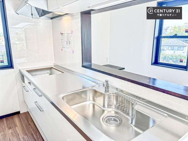 千葉市中央区生実町の中古一戸建て