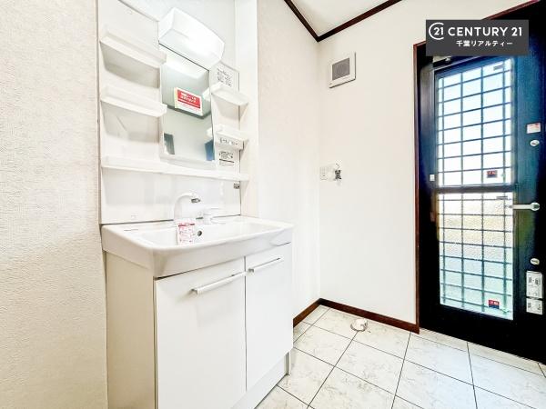 千葉市中央区生実町の中古一戸建て