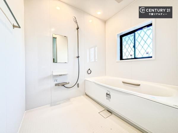 千葉市中央区生実町の中古一戸建て