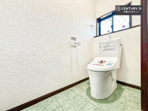 千葉市中央区生実町の中古一戸建て