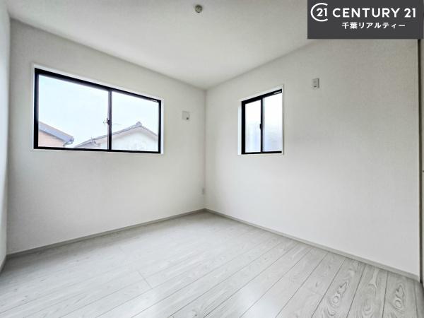 船橋市大穴北8丁目