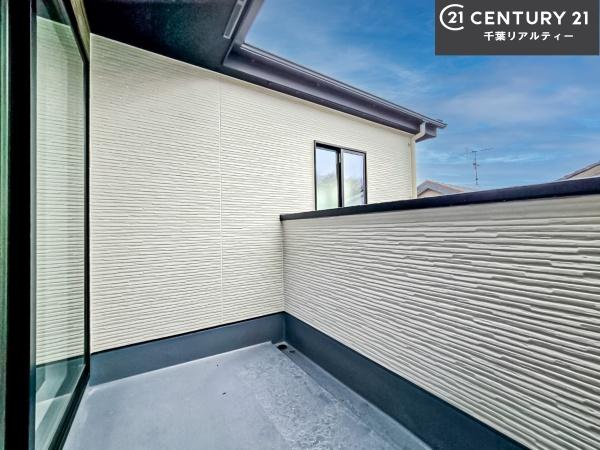 船橋市大穴北8丁目