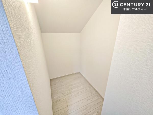 船橋市大穴北8丁目